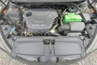 Image7