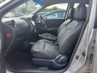 Image4