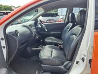 Image4