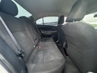 Image4