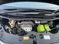 Image7